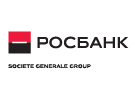 Банк Росбанк в Лесном